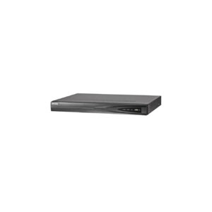 DS-7608NI-K1 Hikvision NVR snimač 8 kanala 8MP