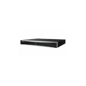DS-7732NXI-I4/S Hikvision NVR snimač 32 kanala AcuSense