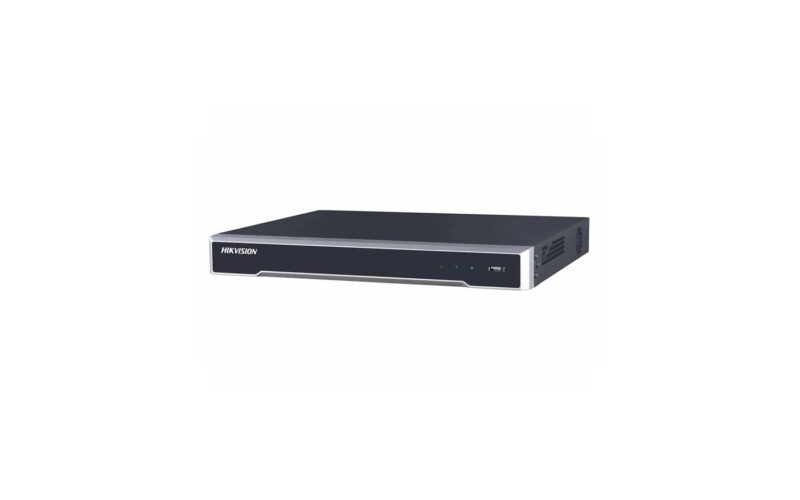 Snimac DS-7616NI-K2 HIKVISION