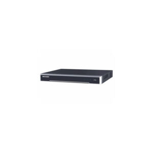 DS-7616NI-K2/16P Hikvision NVR snimač 16 kanala 16 PoE