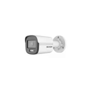 Kamera DS-2CD1047G0-L
