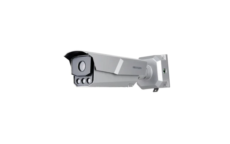 Kamera iDS-TCM403-AFR