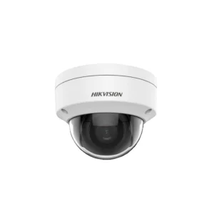 Kamera DS-2CD1143G2-I