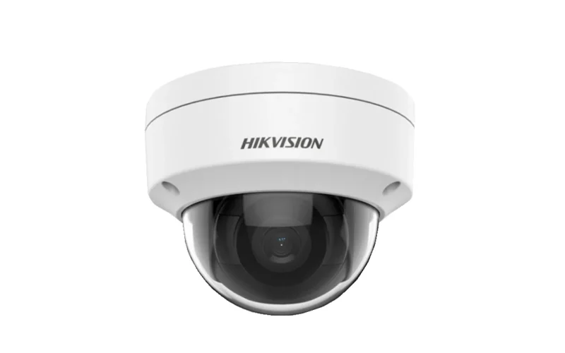 Kamera DS-2CD1143G2-I