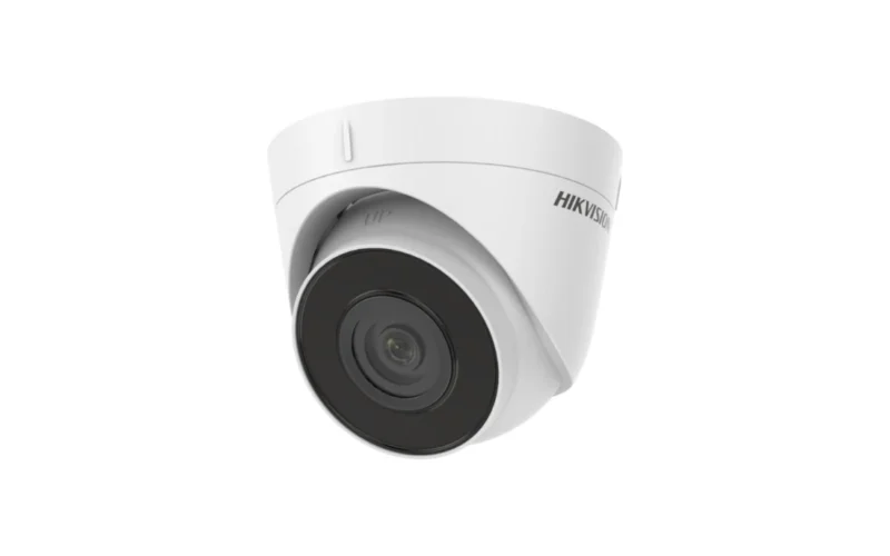Kamera DS-2CD1321-I