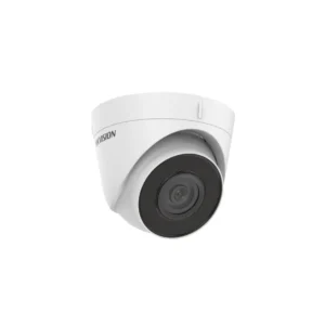 Kamera DS-2CD1323G2-IUF