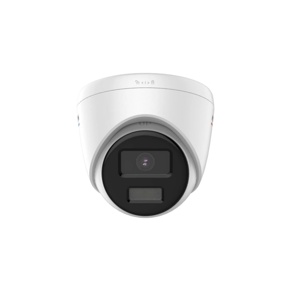 Kamera DS-2CD1327G0-L