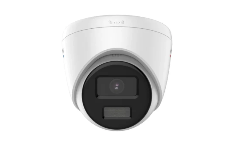 Kamera DS-2CD1347G0-L 4mm HIKVISION