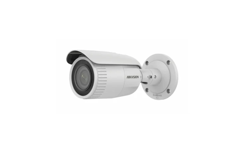 Kamera DS-2CD1643G0-IZ