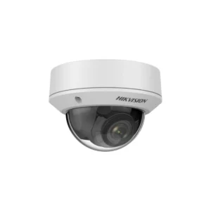 Kamera DS-2CD1723G2-IZ