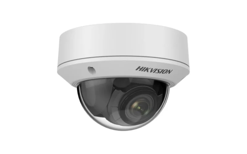 Kamera DS-2CD1723G2-IZ