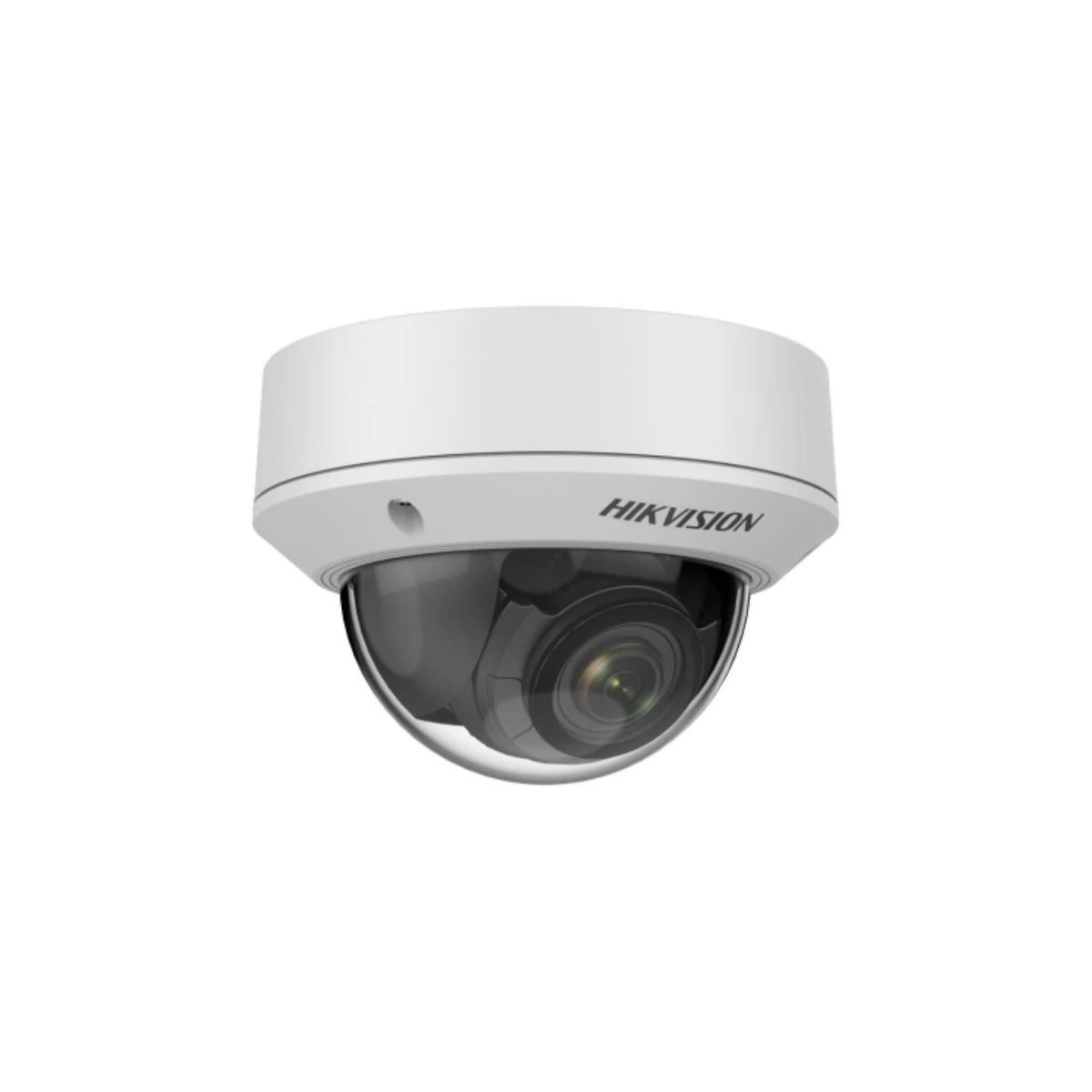 Kamera DS-2CD1723G2-IZ