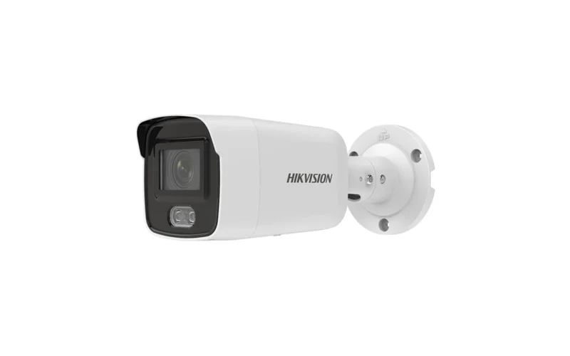 Kamera DS-2CD2047G2-L