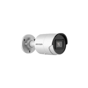 Kamera DS-2CD2066G2-I