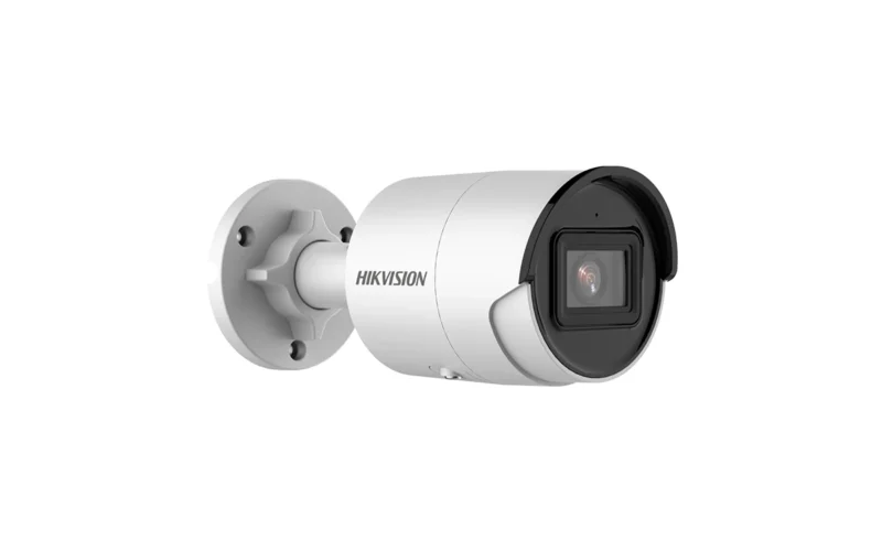 Kamera DS-2CD2066G2-I