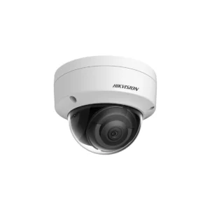 Kamera DS-2CD2183G2-IU