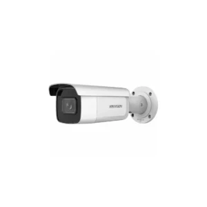 Kamera DS-2CD2623G2-IZS