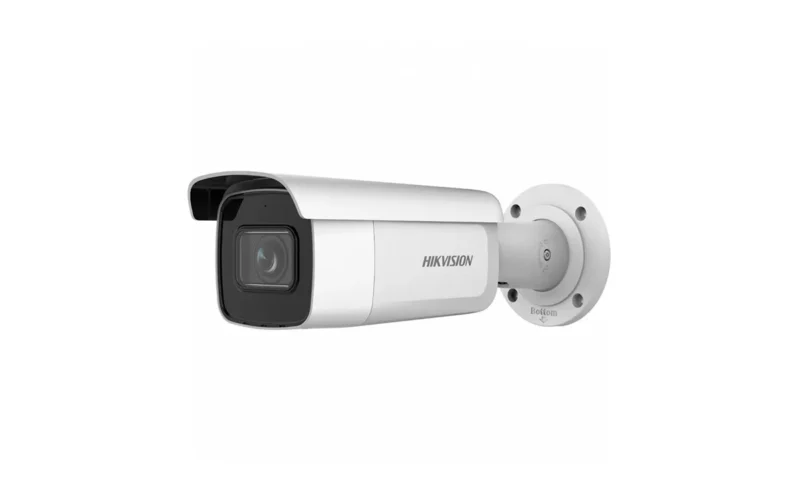 Kamera DS-2CD2663G1-IZS
