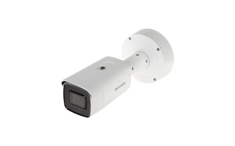 Kamera DS-2CD2625FHWD-IZS