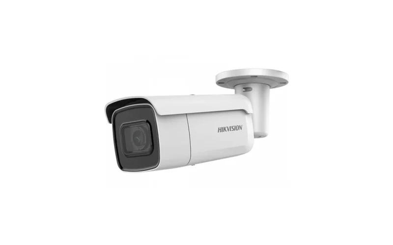 Kamera DS-2CD2646G2-IZS