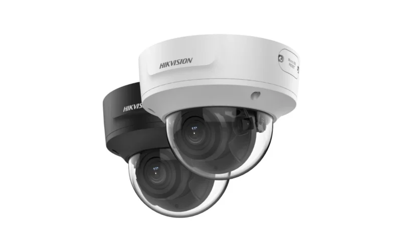 Kamera DS-2CD2743G2-IZS