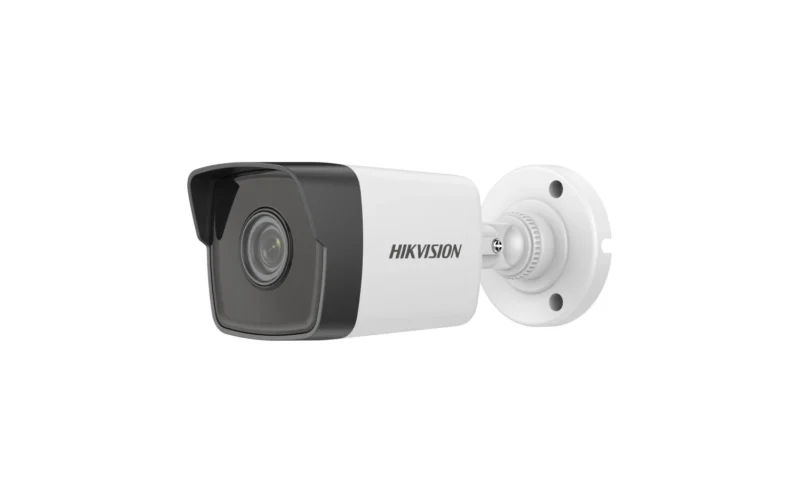 Kamera DS-2CD1023G0E-I