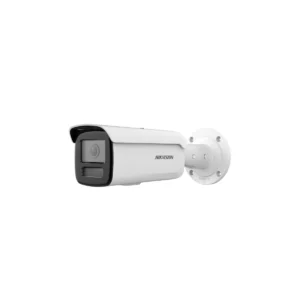 Kamera DS-2CD2T23G2-2I