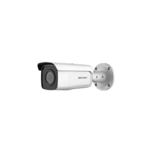 Kamera DS-2CD2T46G2-4I 4mm