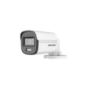 Kamera DS-2CE10DF0T-LFS