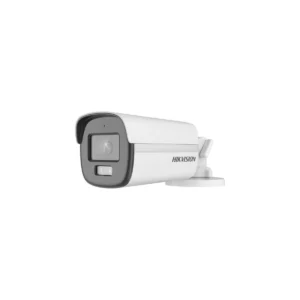 Kamera DS-2CE12KF0T-FS