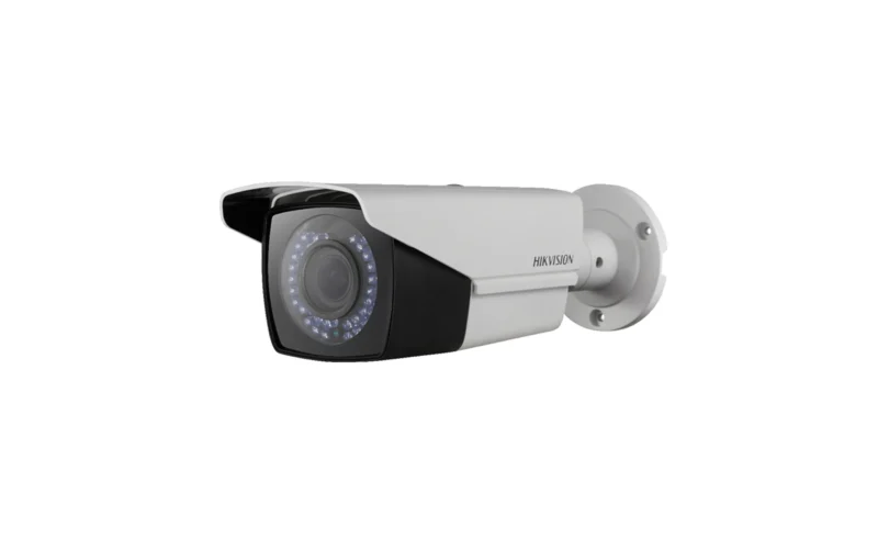Kamera DS-2CE16D0T-VFIR3F