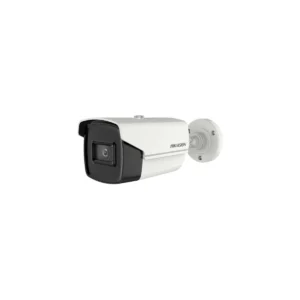 Kamera DS-2CE16D3T-IT3F