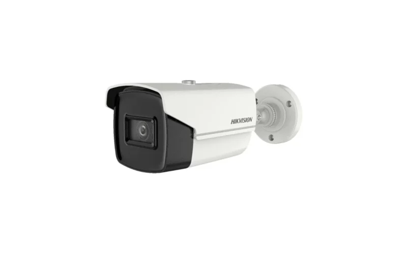 Kamera DS-2CE16D3T-IT3F