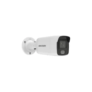 Kamera DS-2CE16D3T-ITF
