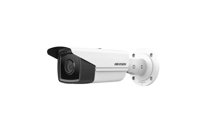 Kamera DS-2CE16D8T-IT3E