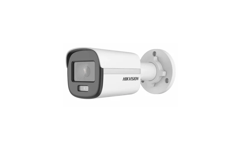 Kamera DS-2CD1027G0-L
