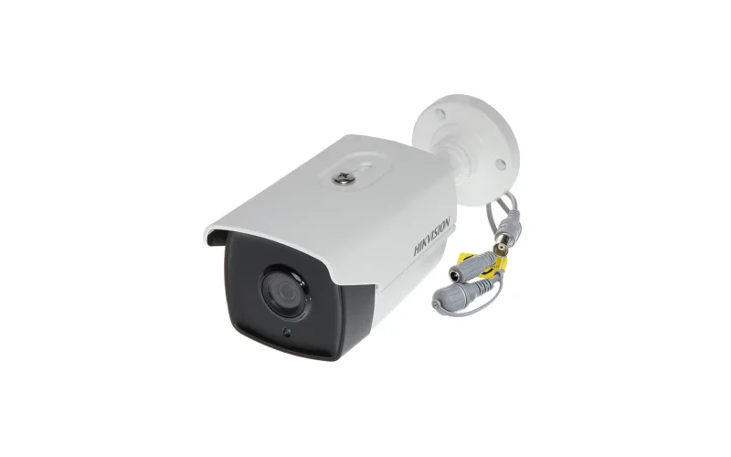 Kamera DS-2CE17D0T-IT3F