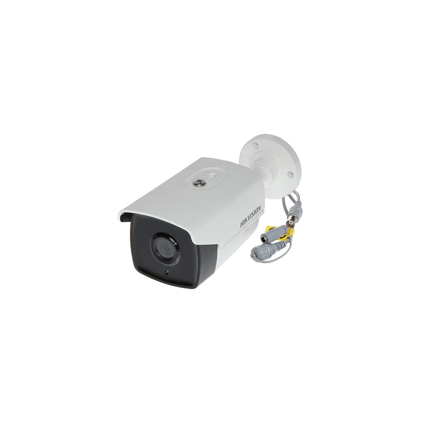Kamera DS-2CE17D0T-IT3F
