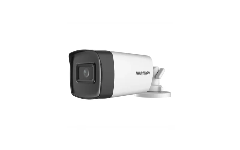 Kamera DS-2CE17H0T-IT5F
