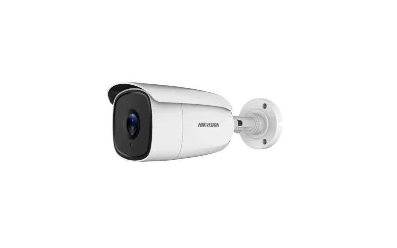 Kamera DS-2CE18U8T-IT3