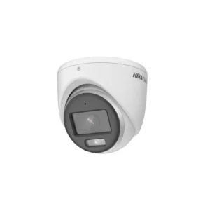 Kamera DS-2CE70KF0T-MFS