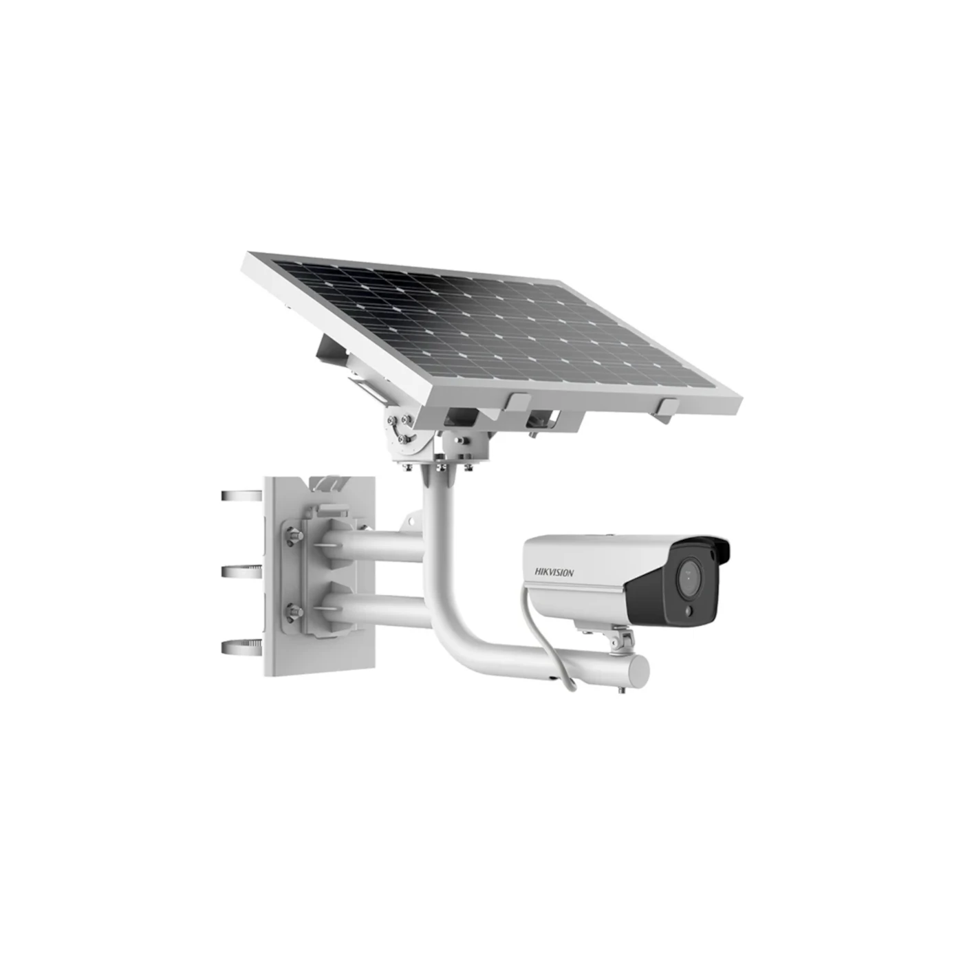 Kamera DS-2XS6A25G0-I/CH20S40