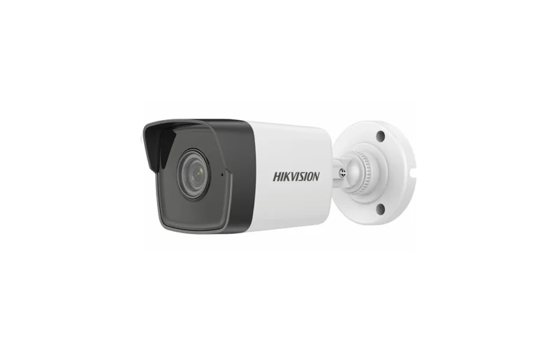 Kamera DS-2CD1043G2-I