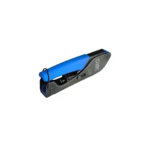 Kompresioni alat za RG59 i RG6 konektore