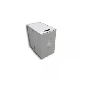 Koaksijalni kabl RG59+2x0,5mm E1 COMMSPACE