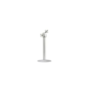 Nosac BMT-6012 HIKVISION