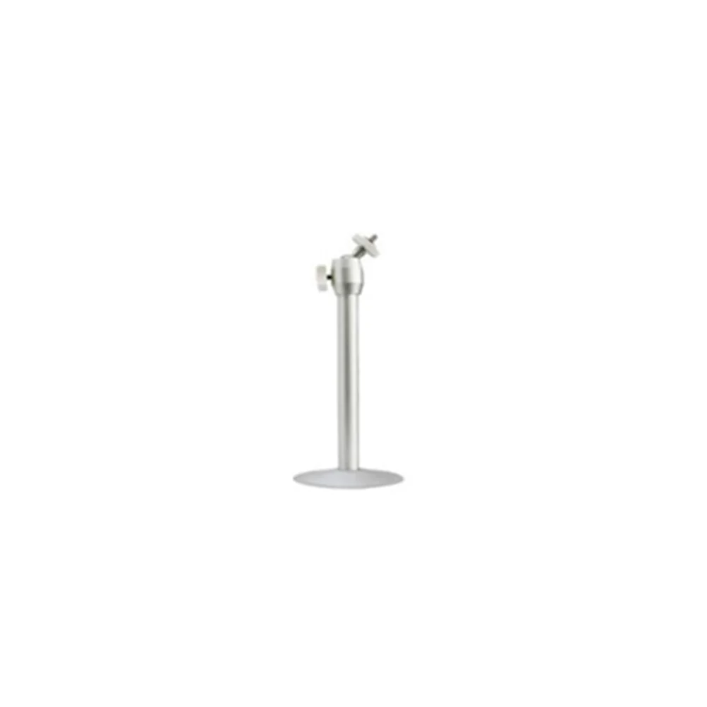Nosac BMT-6012 HIKVISION