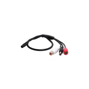 Mikrofon LY-501C HIKVISION