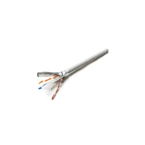 Mrežni UTP kabl CAT6 CU