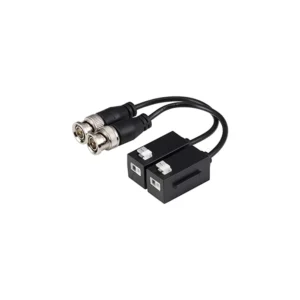 UTP predajnik UTP-202-HD (par)